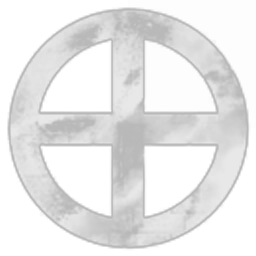 Ecclesiarchy of Tetrimon