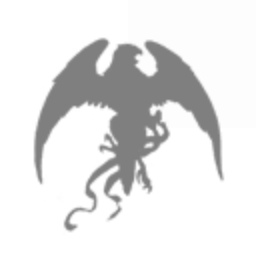 The Children of Daralet