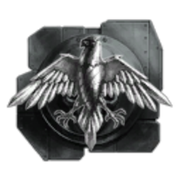 Hitotori Inc.