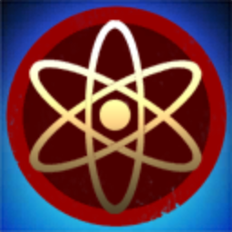 Cosmic Science