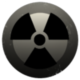 Progressive Persistence