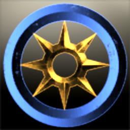 Precipice Industries