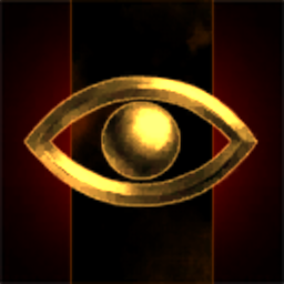The Executrix
