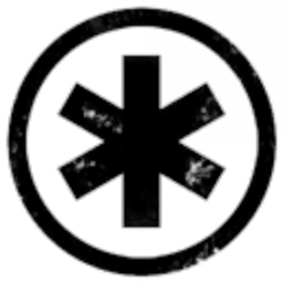 Stormfront Industries