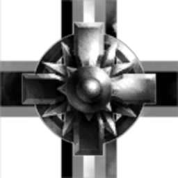 Iodine Industries