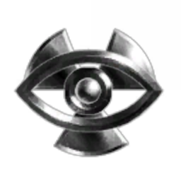 Uraxum Industries