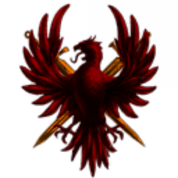 Rellim Destruction