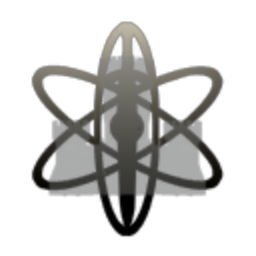 Orbital Express