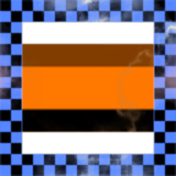 Mining Foundation Inc.