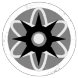 Trade Logistics Mining industry