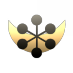 Ydggaa Corporation