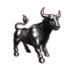 Cakewalk LTD.