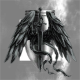 Terran Federation Navy
