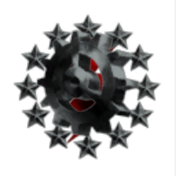 German Agreement Services