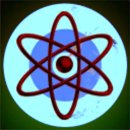 danish nationality mining corporation