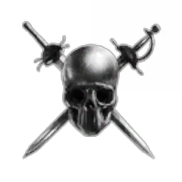 SSQN Enterprises Inc