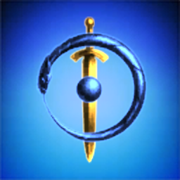 Grande Loge Ouroboros