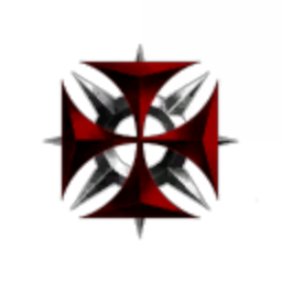 Snap-On