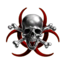 Legion of Nightmares