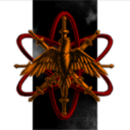 Lucian Vulcanatis Corporation