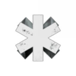 White Lotus Society