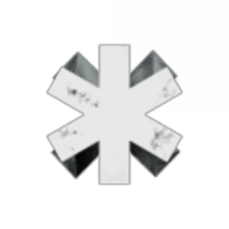 White Lotus Society
