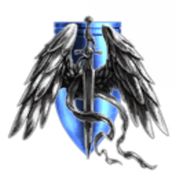 Angelic Trade Corporation