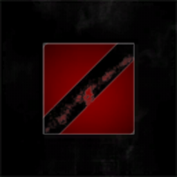 xGrimTechx