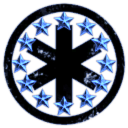Bingo Fuel Production Corporation