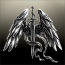 Eagle Sword Industries