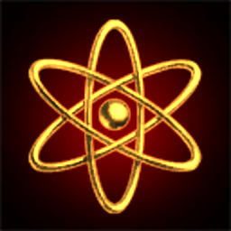 Mirach Technology