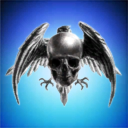 Wuif Aggro Corporation