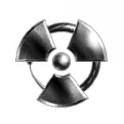 Galactic Miners Union