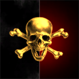 Cookie Nation Incursion Corp