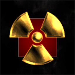 Prometheus Research LLC