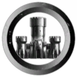 Biomechanical Industries