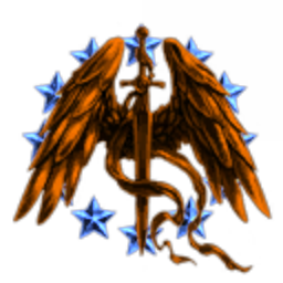 Mining Industries