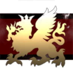 Galaxy Network Great Alliance