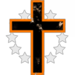 Zlatodan Squad