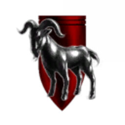 RED GOAT FAB Inc