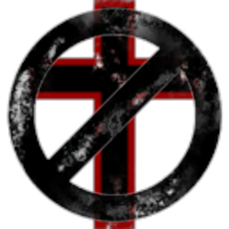 United Nations Spaceship Command