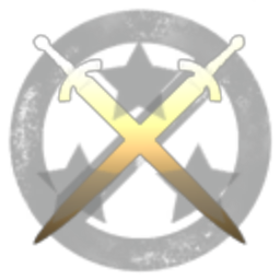 Sigma Cartel