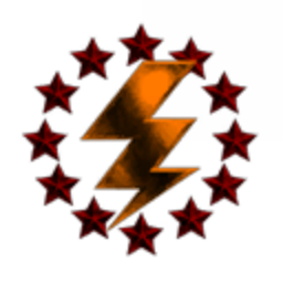 6th Division