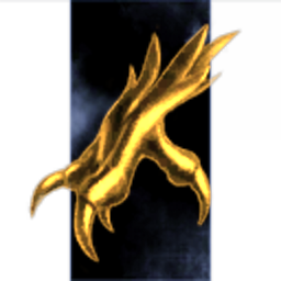 Wicked Talons