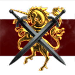 edino
