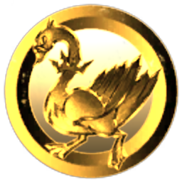 Goose Lunar Federation