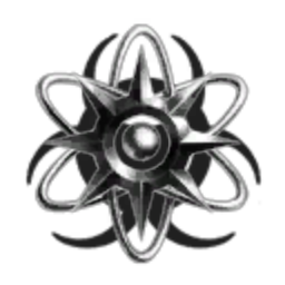 Arimius Industries