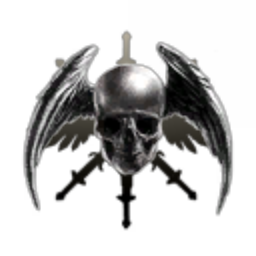 VAMPT INC