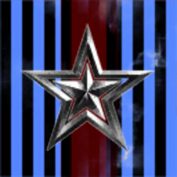 RED WHITE BLUE