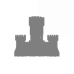 IS-13N15